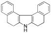 Stearyl Octaarginine Trifluoroacetate - Chemical structure and product image