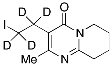 Steviol-13CD2 - Chemical structure and product image