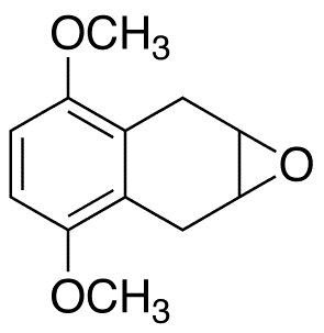 N-Glycylglycine-13C4 - Chemical structure and product image