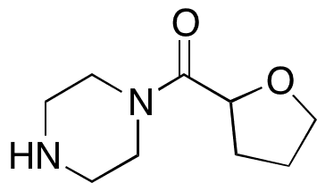 Stigmasta-3,5-diene - Chemical structure and product image