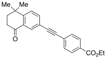 Steviolbioside - Chemical structure and product image