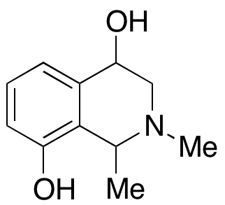 STF 31 - Chemical structure and product image