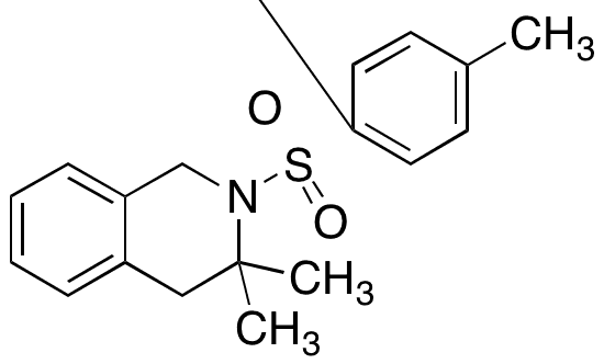 (R)-Stiripentol-d9 - Chemical structure and product image