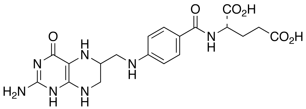 STn Epitope N-Acetate - Chemical structure and product image