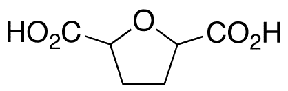 ST 91 - Chemical structure and product image