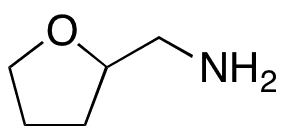 Streptochlorin - Chemical structure and product image