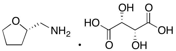 Streptonigrin from Streptomyces flocculus - Chemical structure and product image