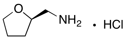 L-Glycyl-L-arginyl-L-phenylalanyl-L-isoleucyl-L-threonyl-L-seryl-L-alanyl-L-aspartyl-L-threonyl-L-lysine - Chemical structure and product image