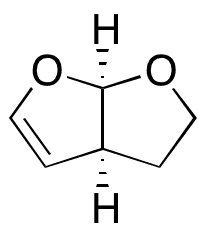UAMC 00039 Dihydrochloride - Chemical structure and product image