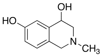 3-(2-Undecylimidazol-1-yl)propanenitrile - Chemical structure and product image