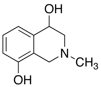 Vabicaserin - Chemical structure and product image