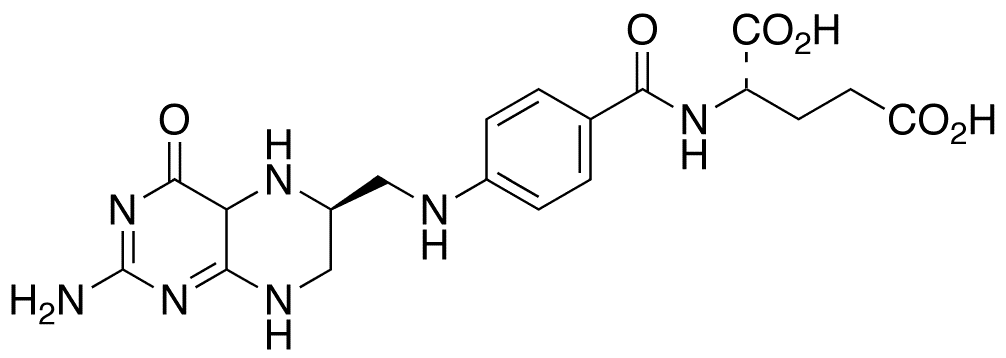 Vabicaserin Dihydrochloride - Chemical structure and product image