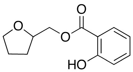 trans-Vaccenic acid-d4 - Chemical structure and product image