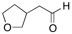 Vaccenic Acid Chloride - Chemical structure and product image