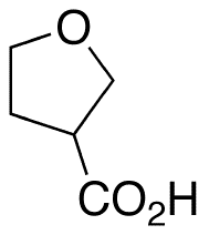 Vaccenic Acid Ethyl-d5 Ester - Chemical structure and product image