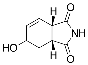 L-Valacyclovir Hydrochloride - Chemical structure and product image