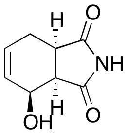 Valdecoxib-13C2,15N - Chemical structure and product image