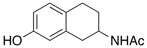 5-Methoxy-2-benzofuranboronic Acid - Chemical structure and product image