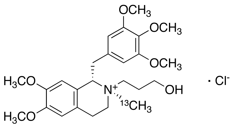 2-Methoxy-5-(pyridin-2-yl)pyridine - Chemical structure and product image