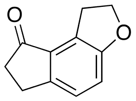 1-(5-Methoxy-2-pyrimidinyl)-4-piperidinepropanol - Chemical structure and product image