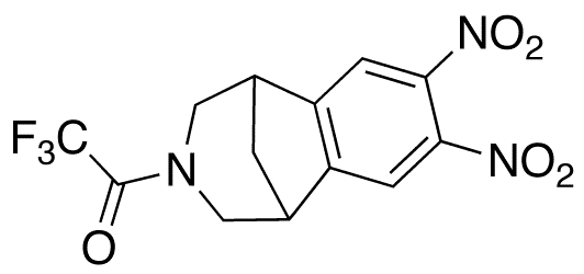 	(4-Methoxypyrimidin-5-yl)boronic Acid - Chemical structure and product image