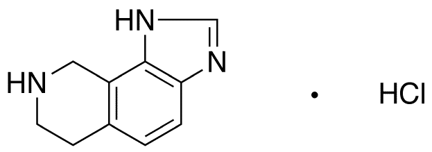 4-(3-Methoxypropoxy)benzoic acid - Chemical structure and product image