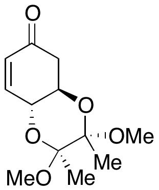 4-(3-Methoxypropoxy)benzonitrile - Chemical structure and product image