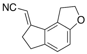 2-((2-Methoxyethoxy)methoxy)isoindoline-1,3-dione - Chemical structure and product image