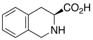 delta-Valerolactone - Chemical structure and product image