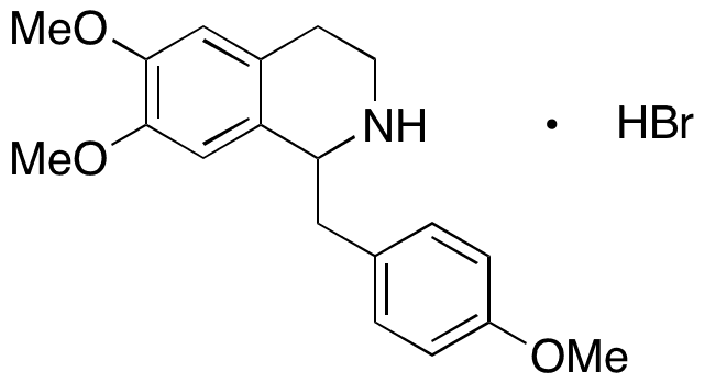 Valerophenone - Chemical structure and product image
