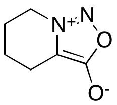 S-(Valeroxymethoxymethyl)-Salubrinal - Chemical structure and product image