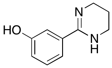 (-)-Strigolactone GR24 - Chemical structure and product image