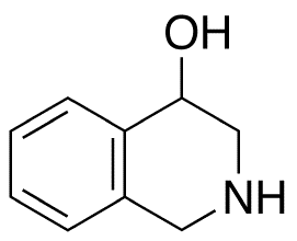 k-Strophanthidin - Chemical structure and product image