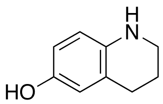 Strobilurin B - Chemical structure and product image