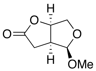 beta-cis-Styrene-d - Chemical structure and product image