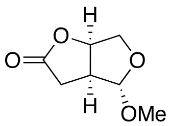 Styrene - Chemical structure and product image