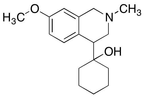 Styrene-alpha-d1 - Chemical structure and product image
