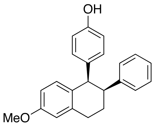 Val-Ala-PAB - Chemical structure and product image