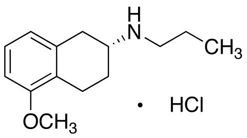 N-valeryl-D,L-penicillamine - Chemical structure and product image
