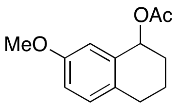 Valganciclovir-d8 - Chemical structure and product image