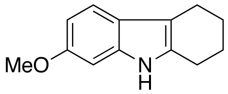 Styrene-d5 (Stabilized with Hydroquinone) - Chemical structure and product image