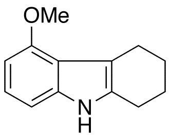 Styrene-d8 (Stabilized with Hydroquinone) - Chemical structure and product image
