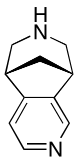 (R)-(+)-Styrene Oxide - Chemical structure and product image
