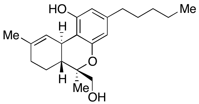 5-L-Valine-angiotensin I - Chemical structure and product image