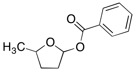 Z-DL-Val-OH - Chemical structure and product image
