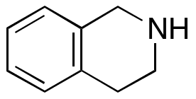 S687810 - Chemical structure and product image