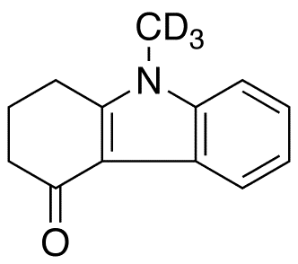 rac Styrene Glycol-d8 - Chemical structure and product image