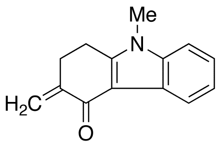 D-Valine - Chemical structure and product image