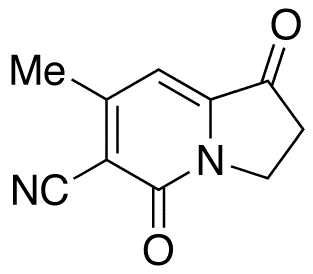 SU 5402 - Chemical structure and product image