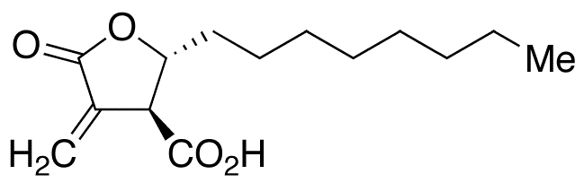 S(-)-UH-301 Hydrochloride - Chemical structure and product image